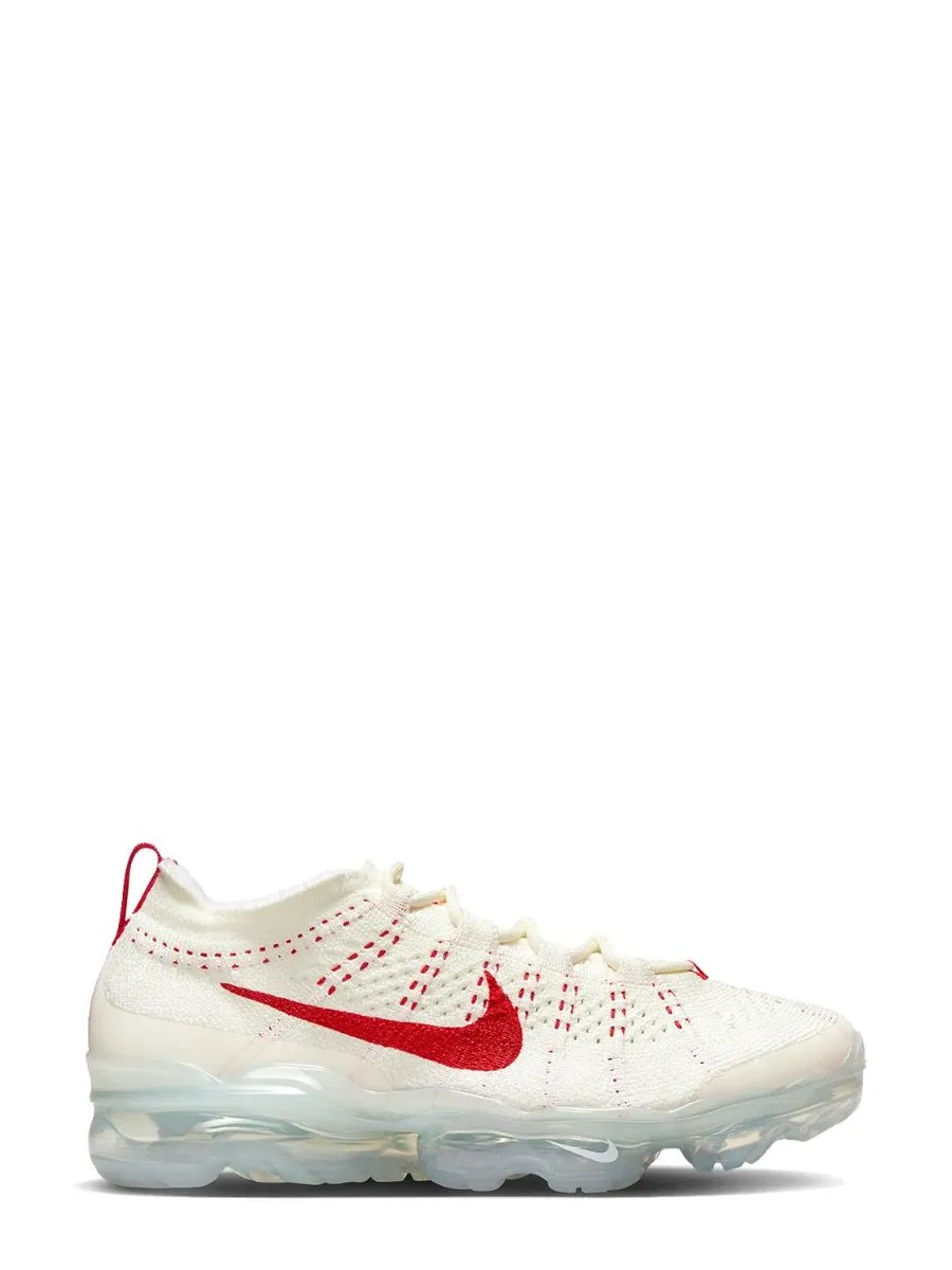 W air vapormax 2023 fk nn
