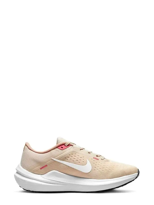 W air winflo 10