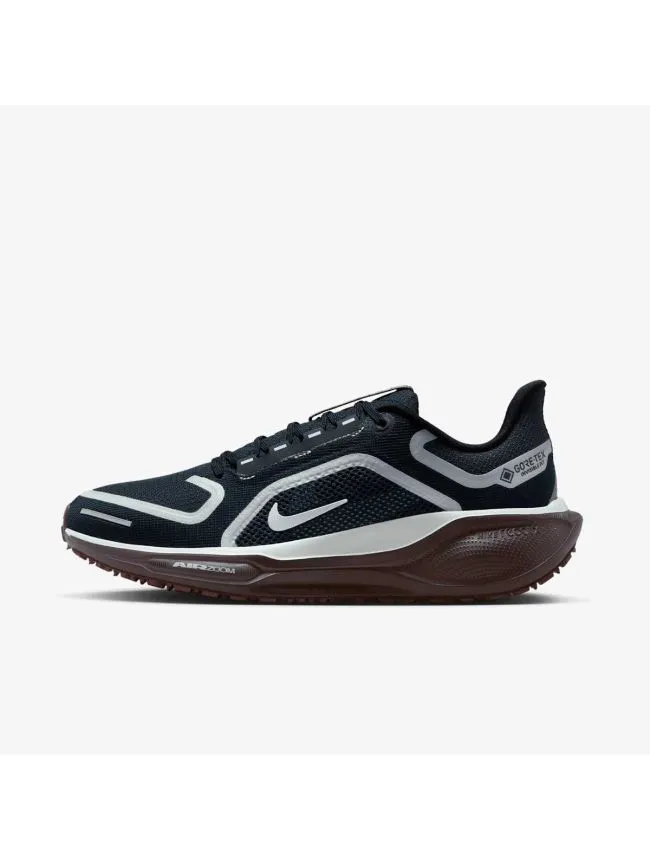 W air zm pegasus 41 gtx