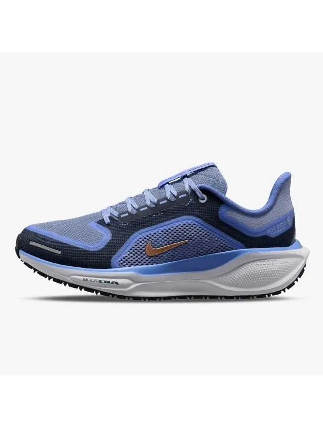 W air zm pegasus 41 gtx