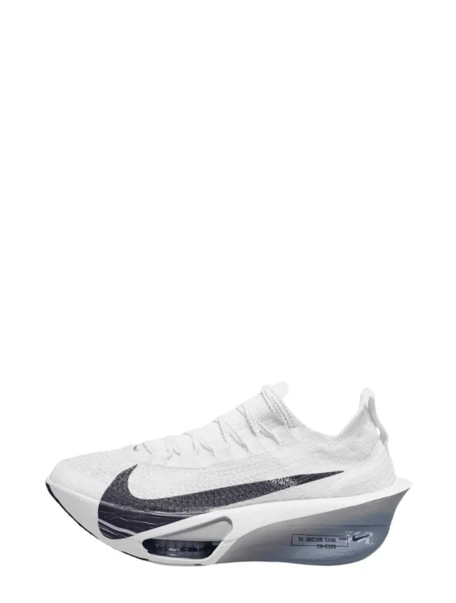 W air zoom alphafly next% 3