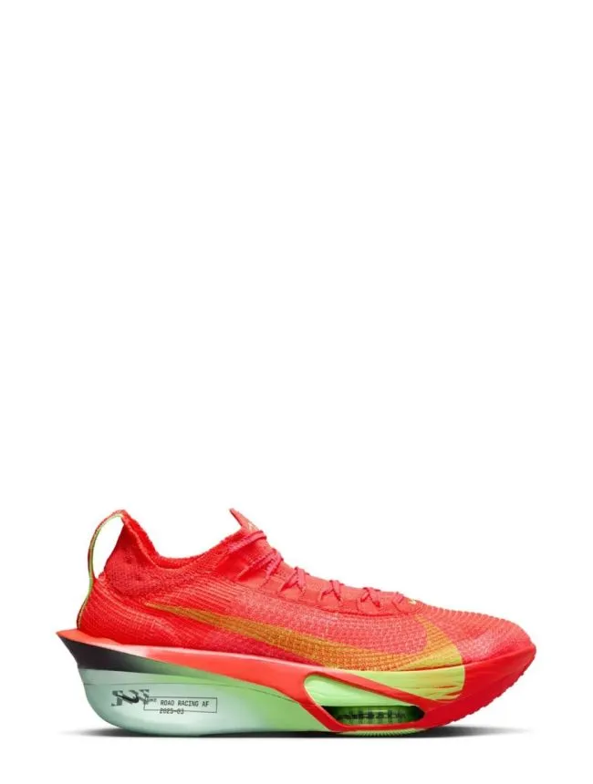 W air zoom alphafly next% 3