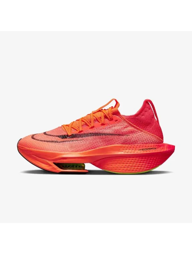 W air zoom alphafly next% fk 2