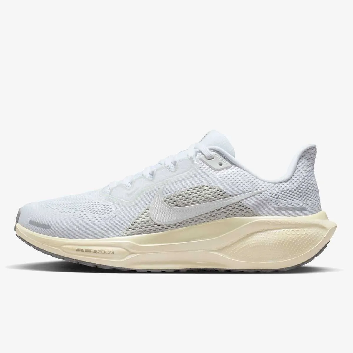 W air zoom pegasus 41 ess