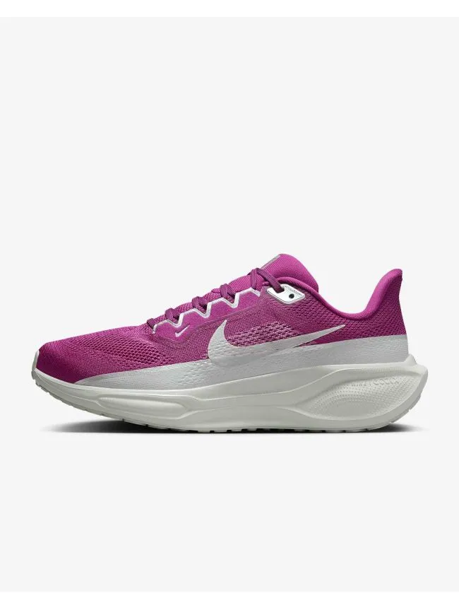 W air zoom pegasus 41 prm