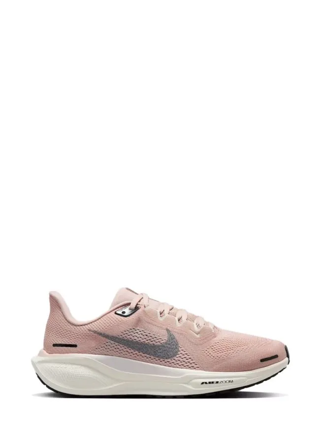 W air zoom pegasus 41 prm