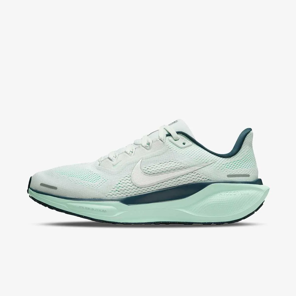 W air zoom pegasus 41