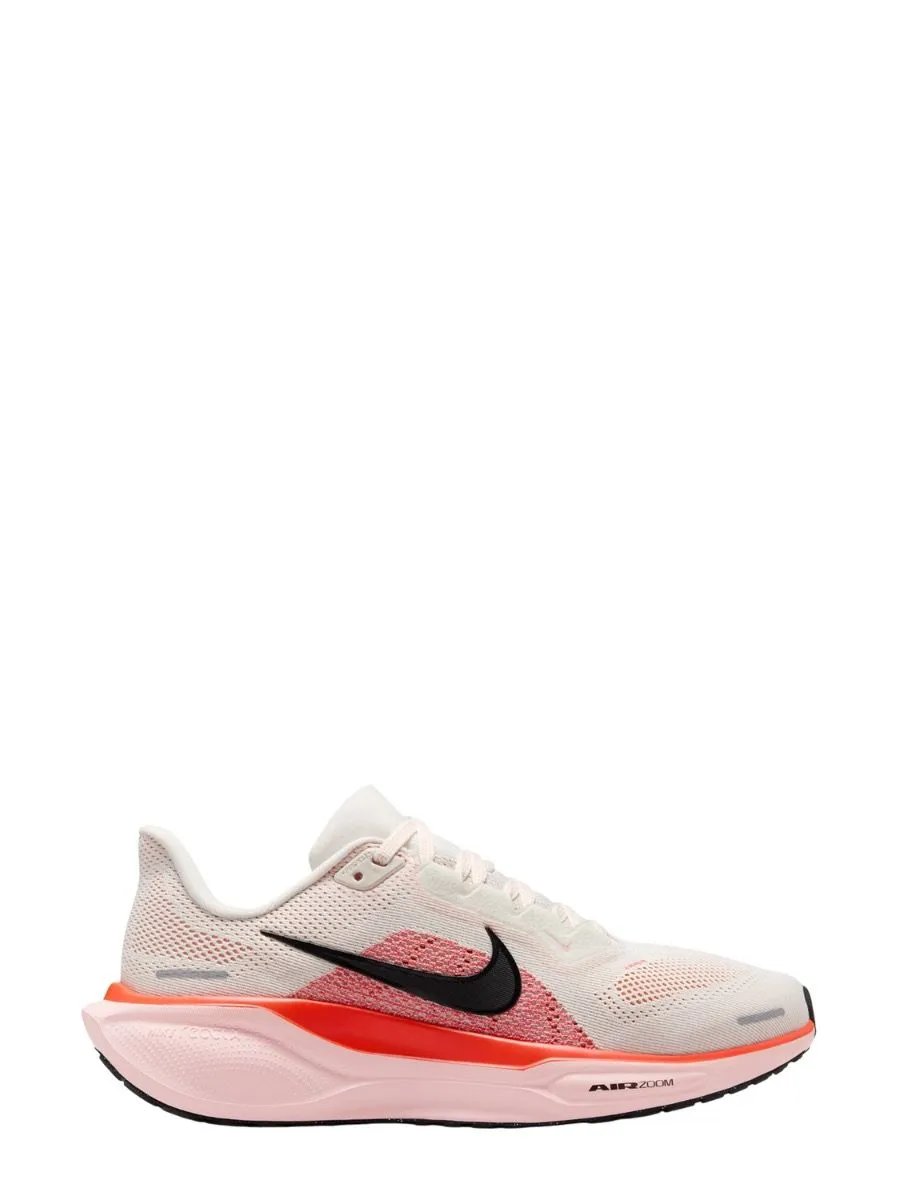 W air zoom pegasus 41
