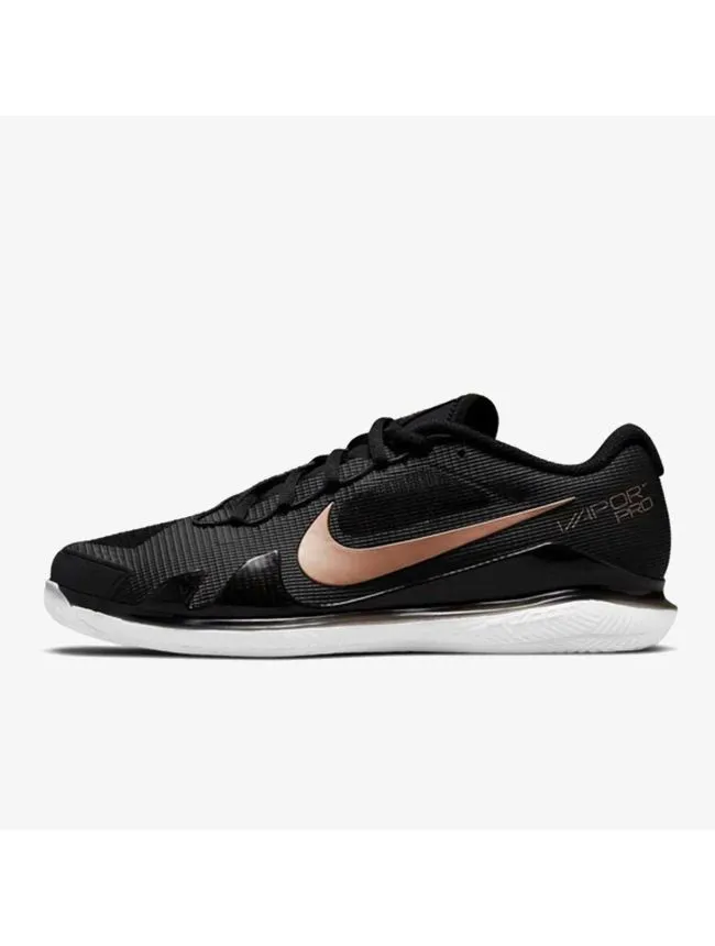 W air zoom vapor pro cly
