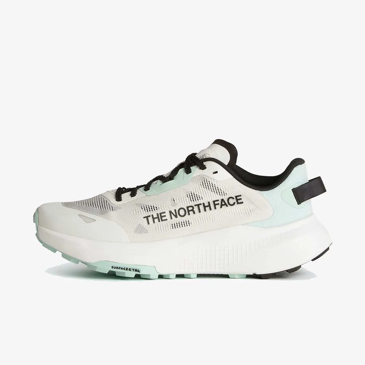 W altamesa 300 v2