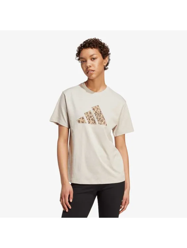 W animal t