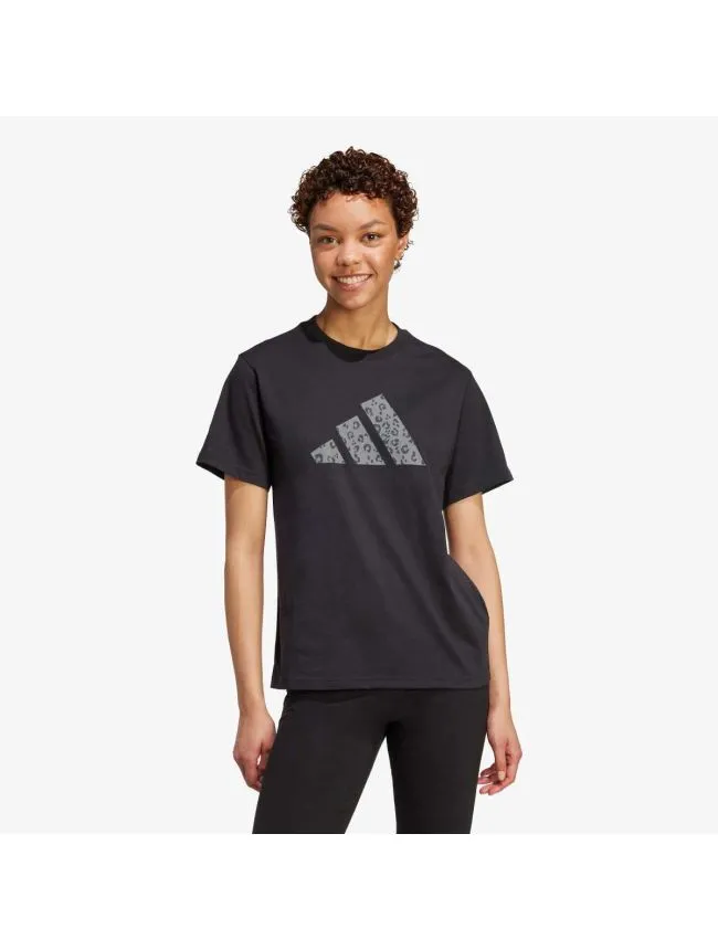 W animal t