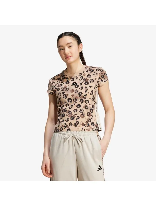 W aop tee