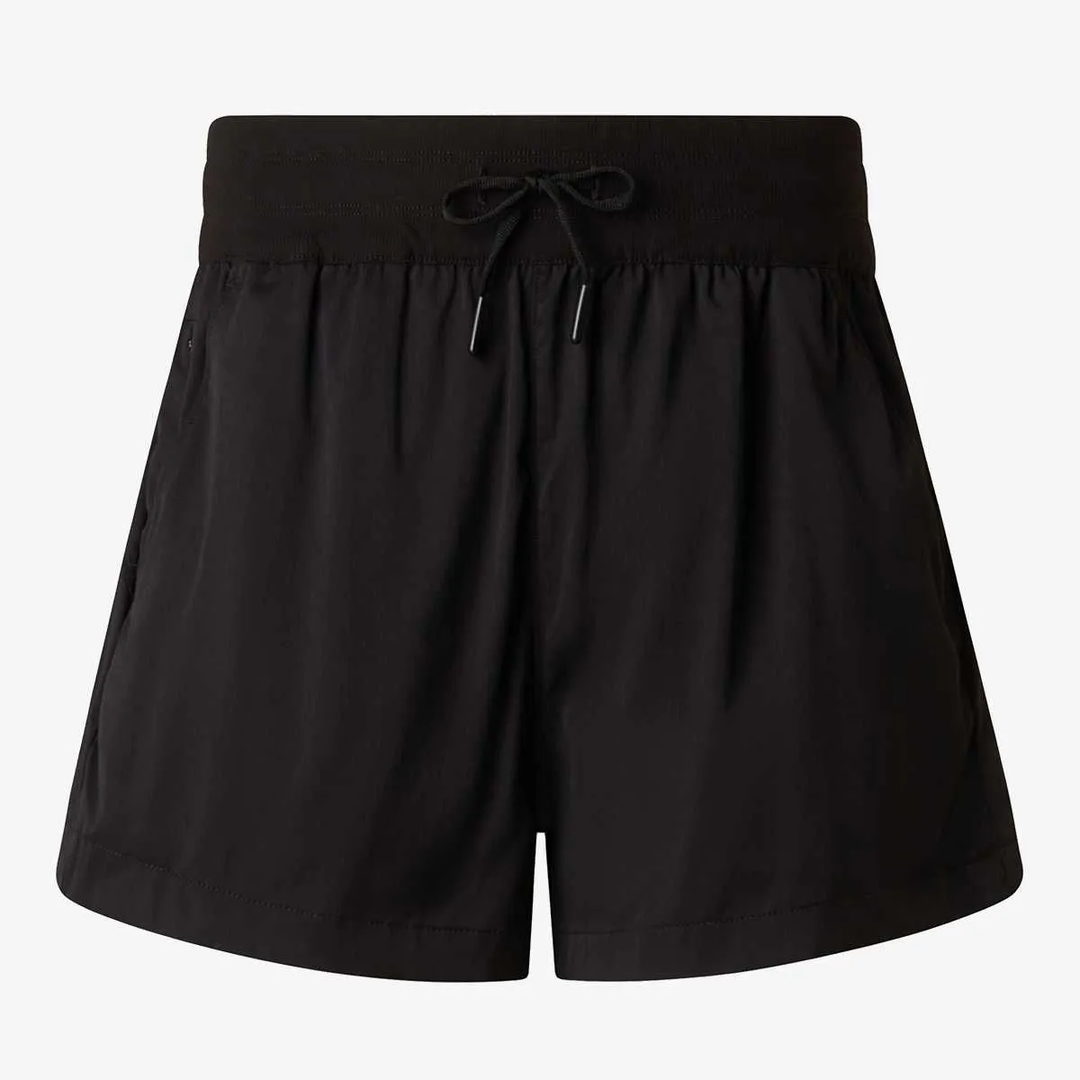 W aphrodite arise 3" short