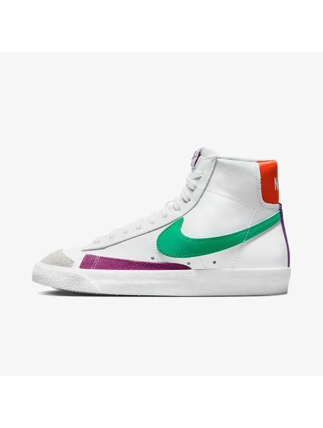 W blazer mid '77