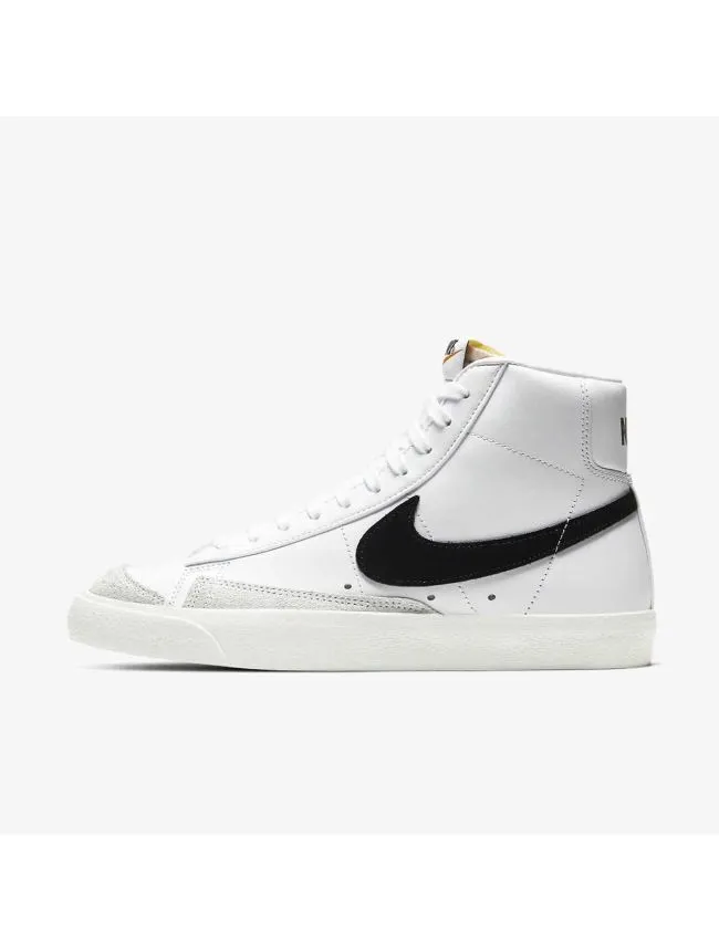 W blazer mid '77