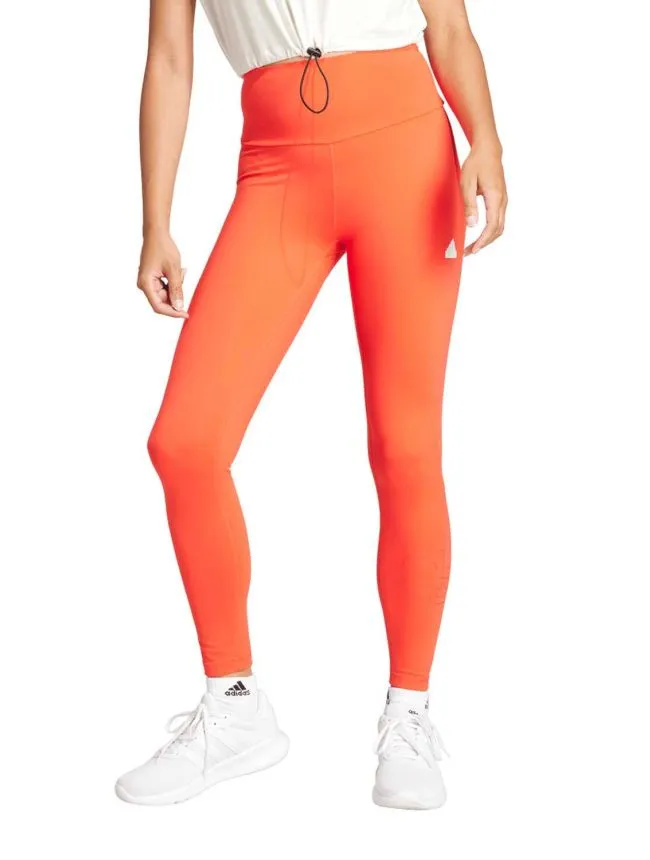 W bluv tight