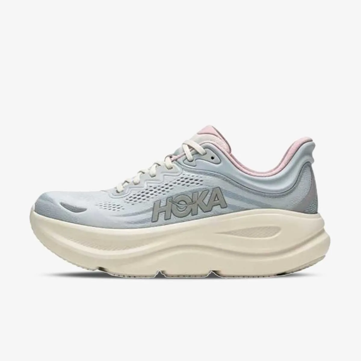 W bondi 9 glm