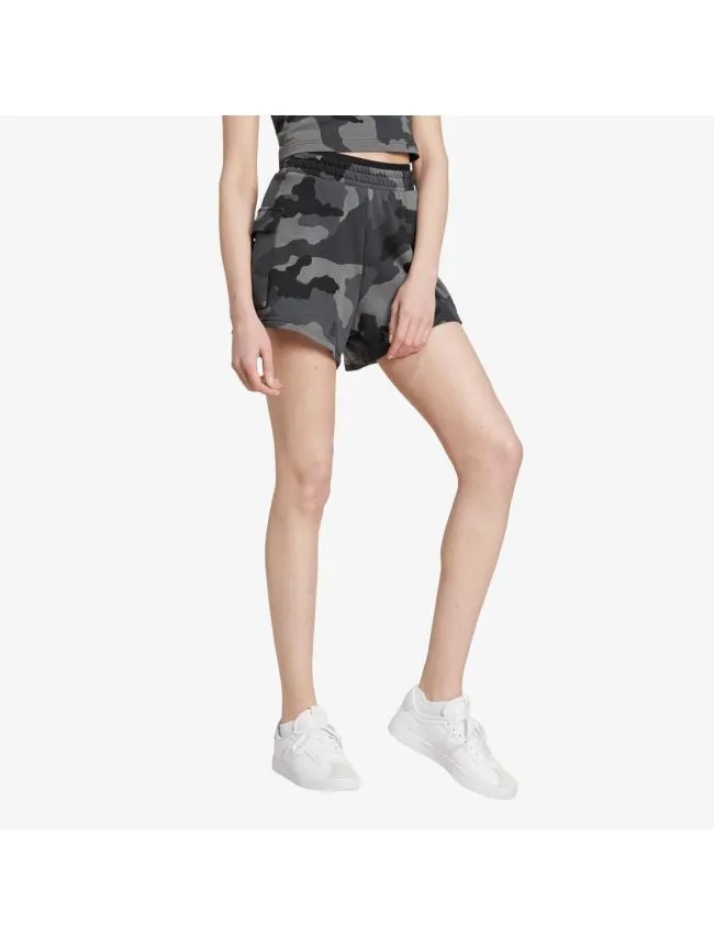 W camo cargo sh