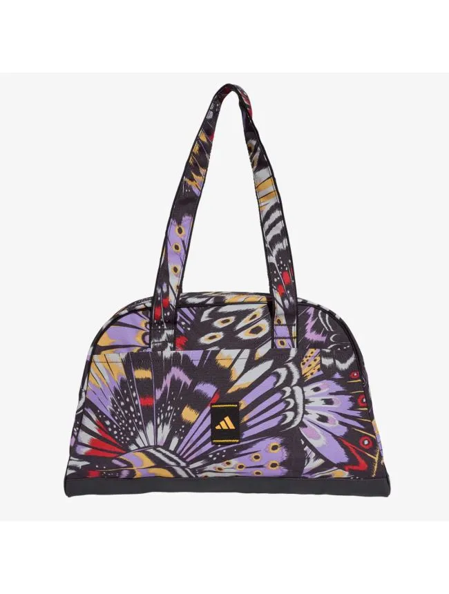W farm b bag