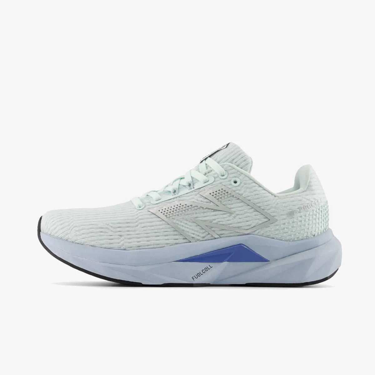 W fc propel