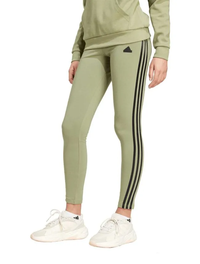 W fi 3s legging