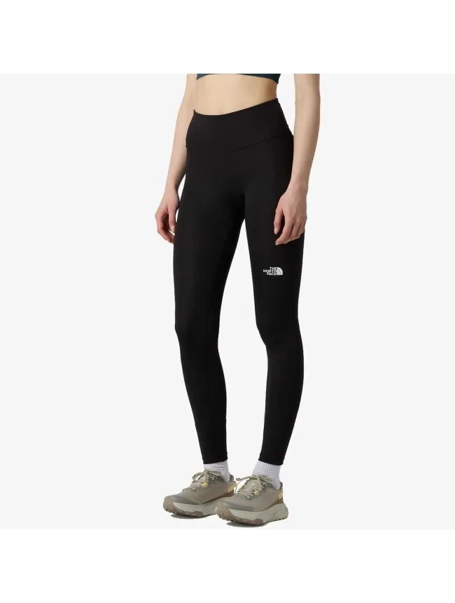 W flex 28in tight