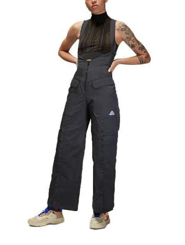 W j 23e chicago corset pnt