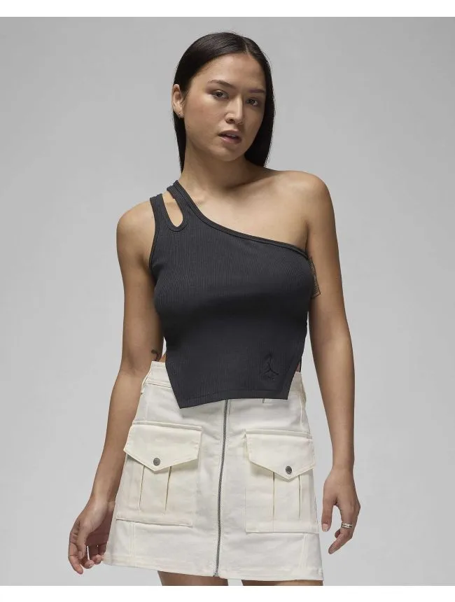 W j asym rib tank