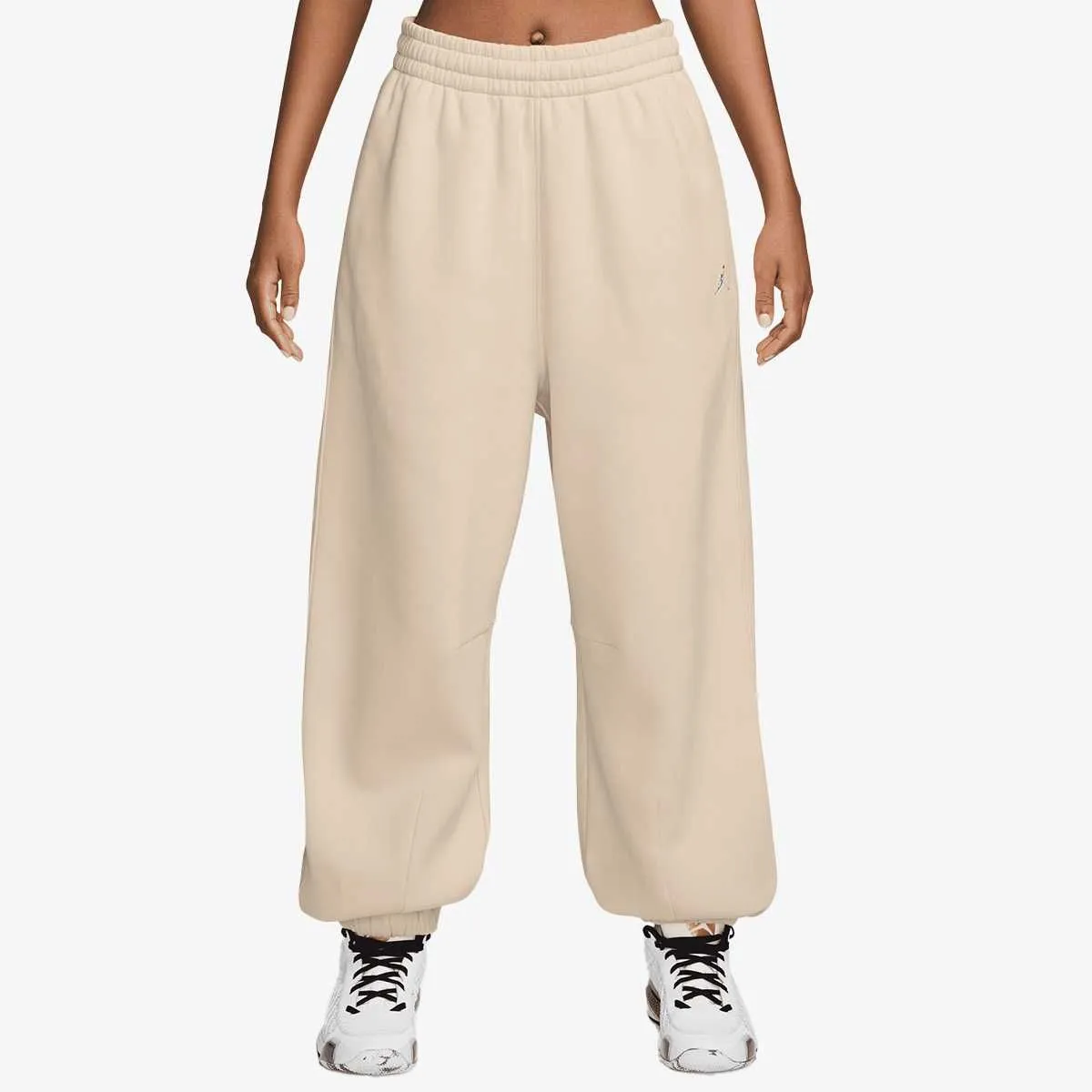W j brk flc jgr pant bb