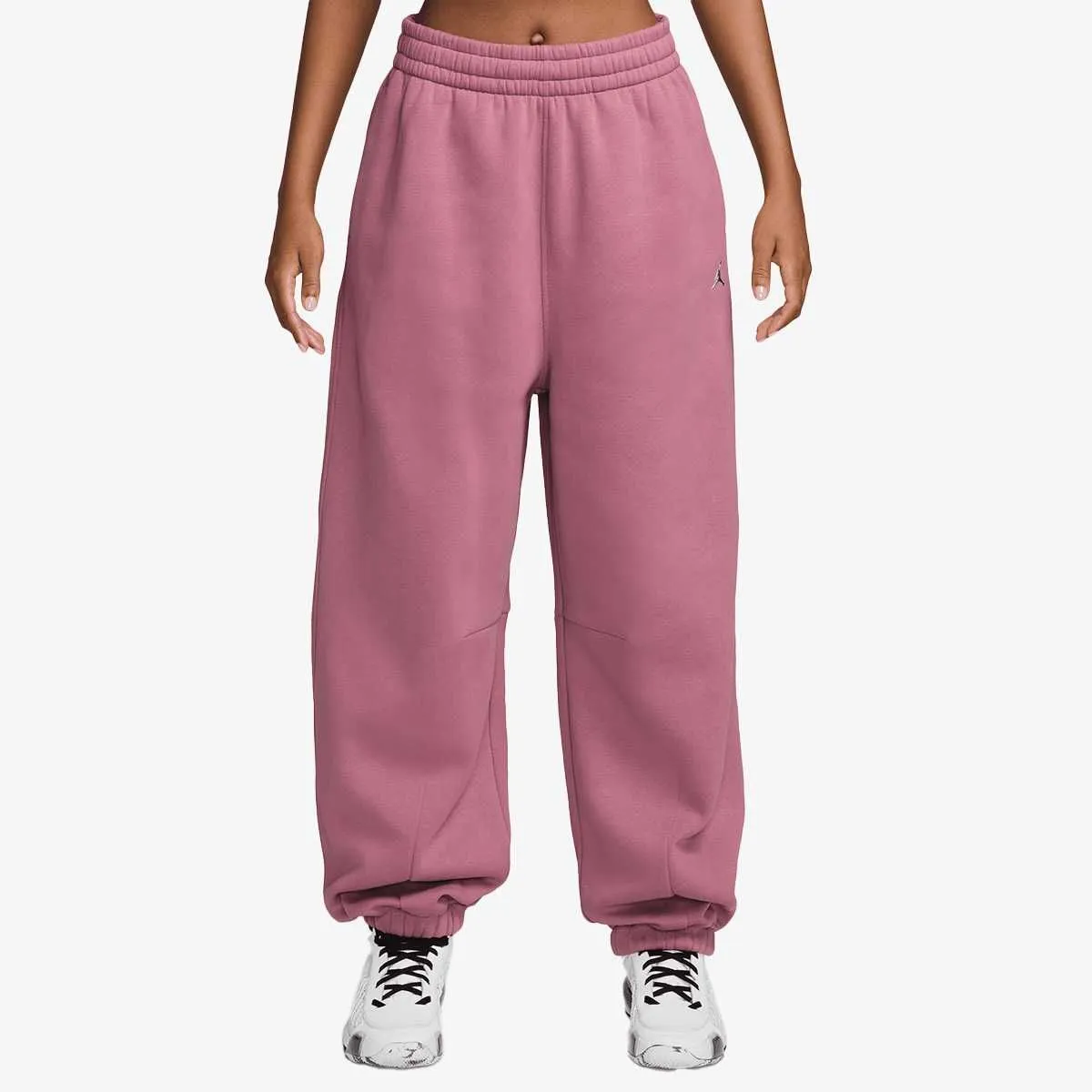 W j brk flc jgr pant bb