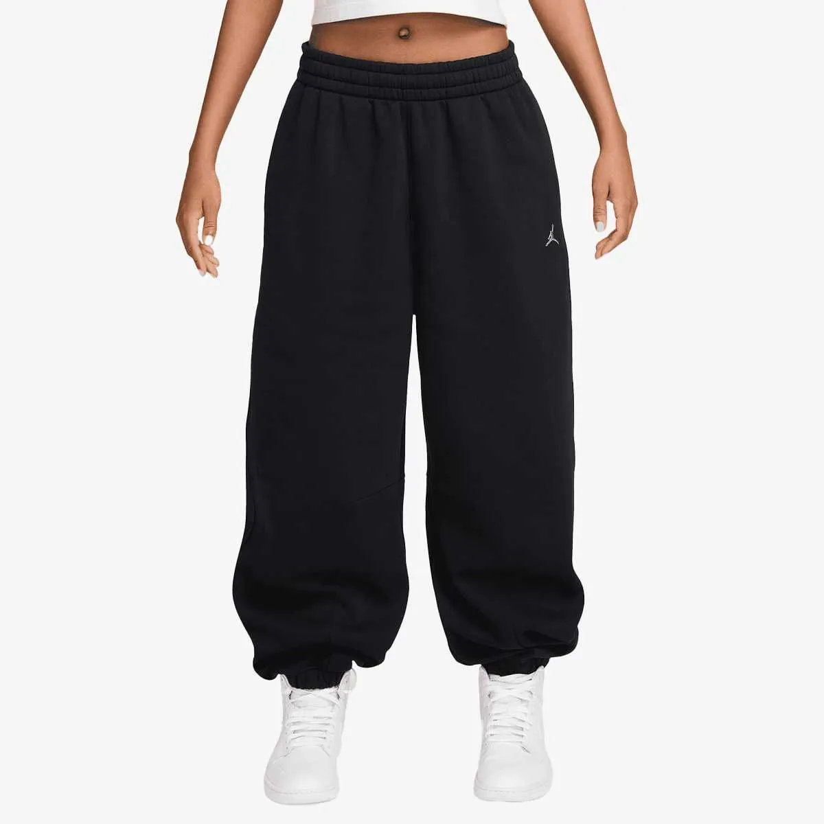 W j brk flc jgr pant bb