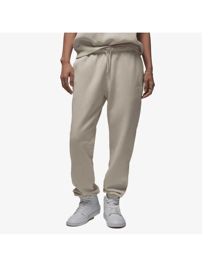W j brk flc pant  24