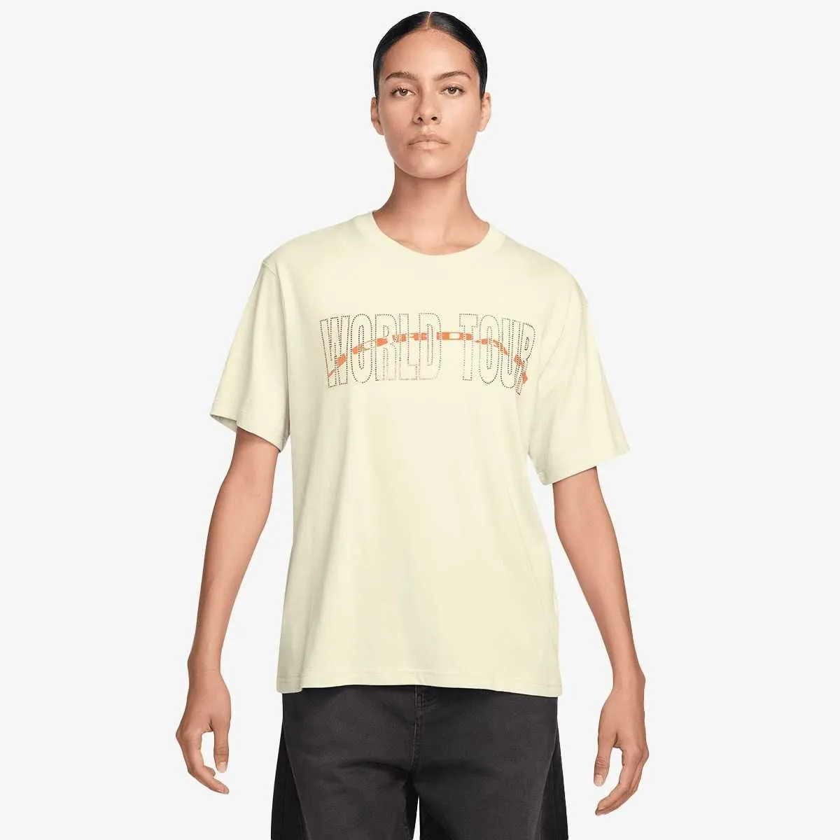 W j brk ss gf gfx tee wt