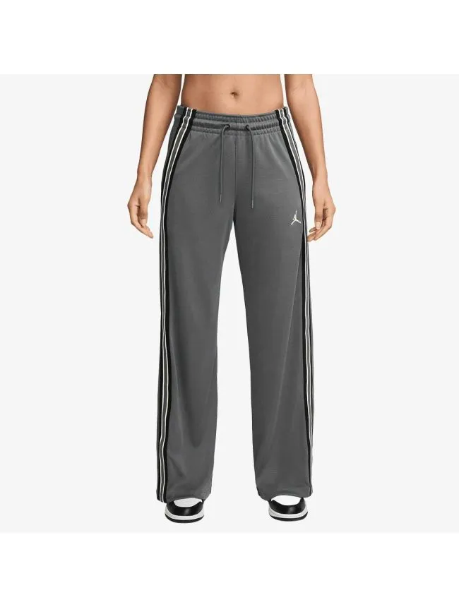 W j brk trk pant