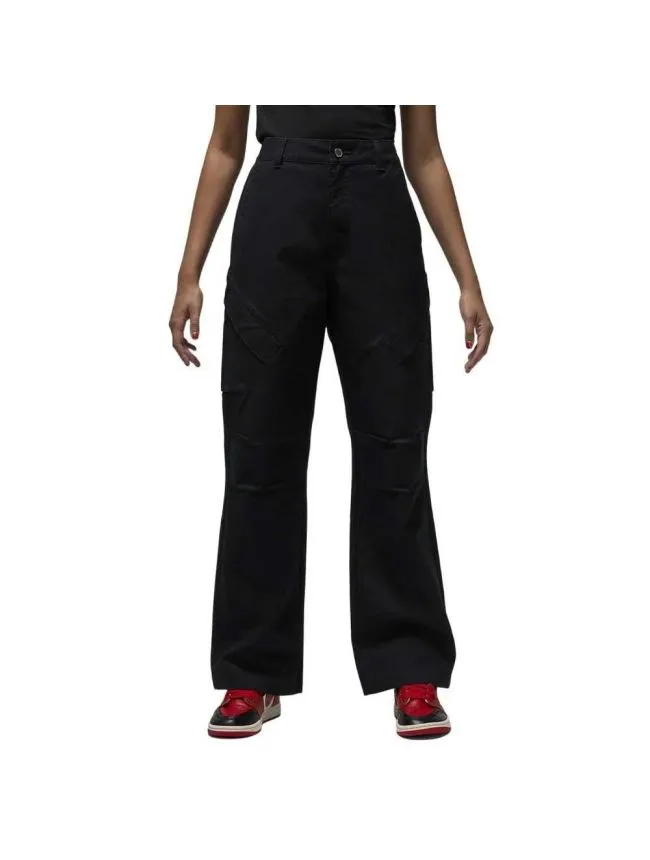 W j chicago pant 24