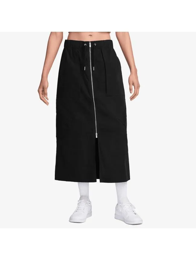 W j chicago skirt