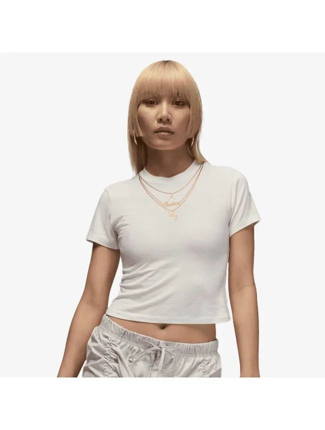 W j flt ss tmid gfx tee chn