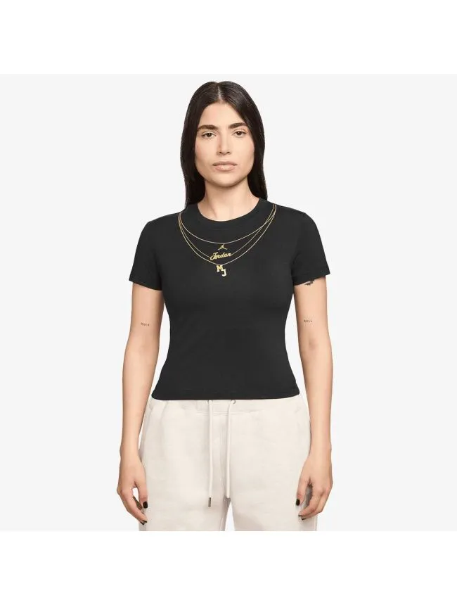 W j flt ss tmid gfx tee chn