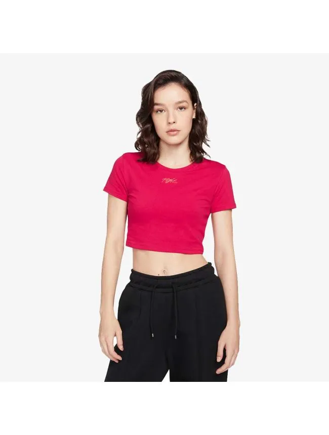 W j heritage fem top core