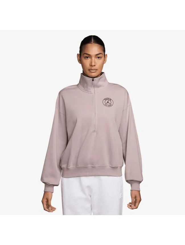 W j psg flc hz top