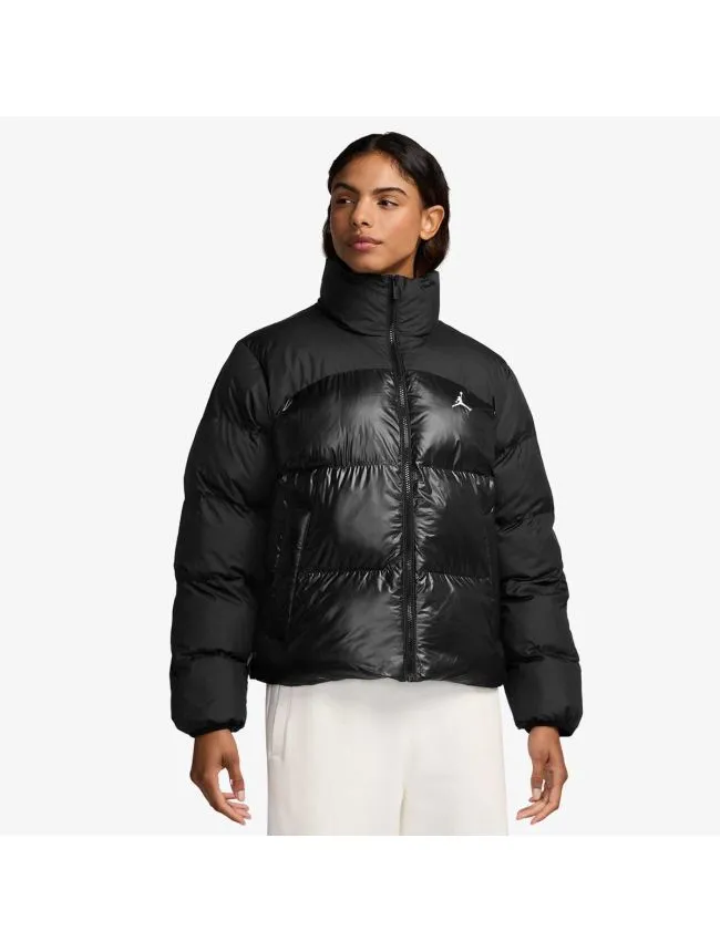 W j puffer