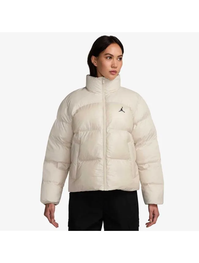 W j puffer