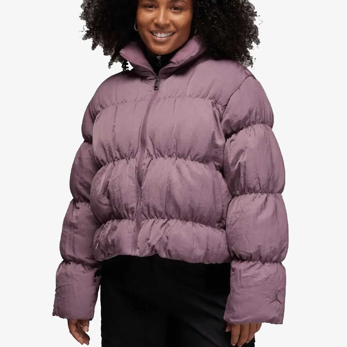 W j puffer