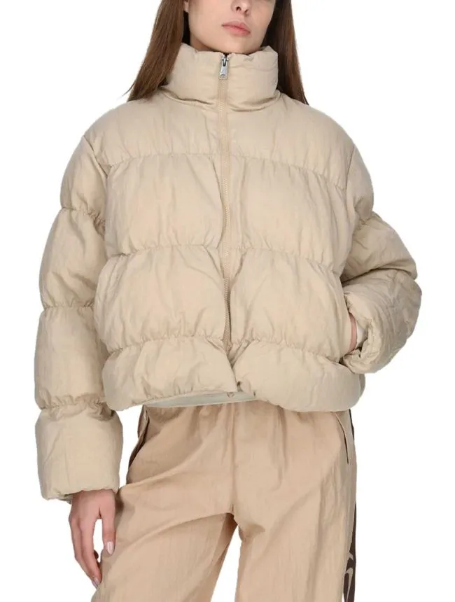 W j puffer
