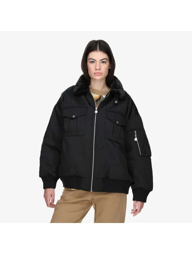 W j renegade jkt