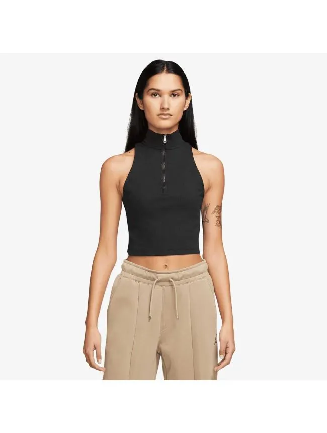 W j sld mock nk tank