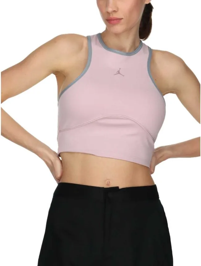 W j spt body con tank