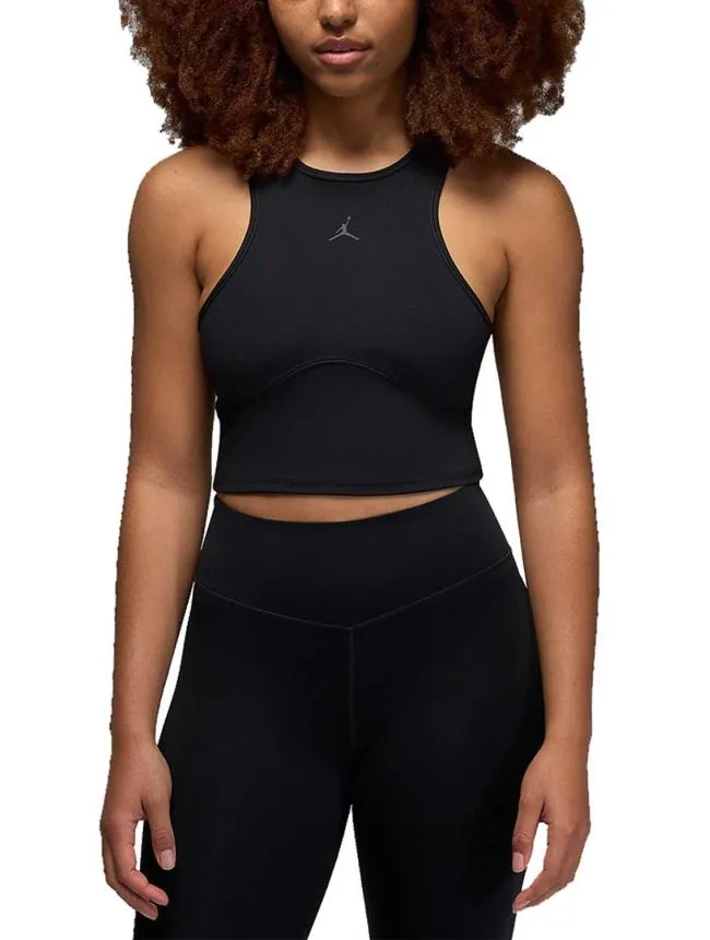 W j spt body con tank