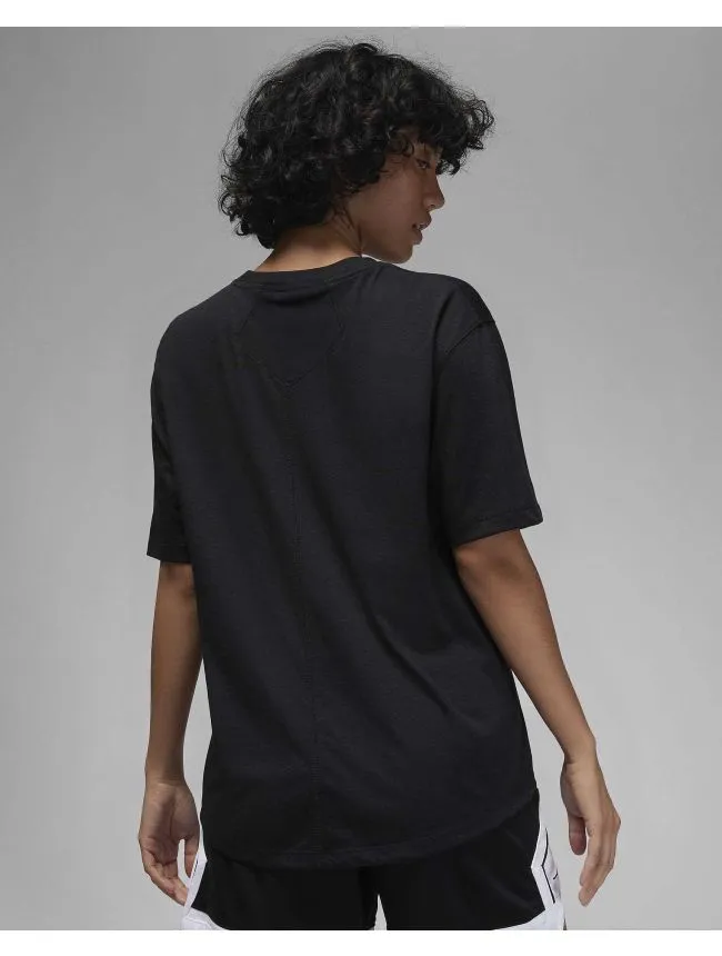 W j spt diamond ss top